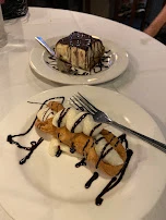 Cannoli Cream