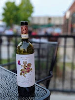 Chianti