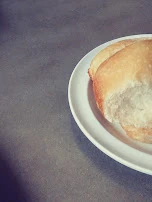 Dinner Rolls