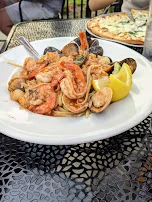 Frutti Di Mare