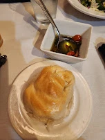 Italian Bread