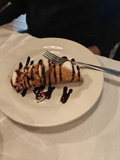 Viona’s Italian Bistro photo 2