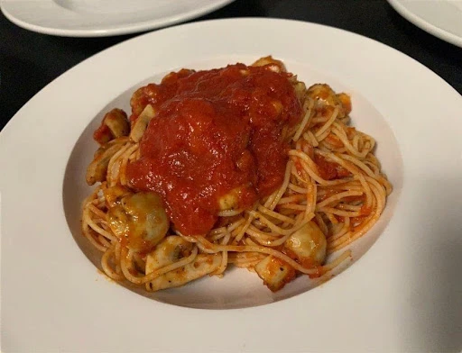 Viona’s Italian Bistro photo 1