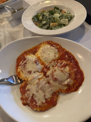 Viona’s Italian Bistro photo 8