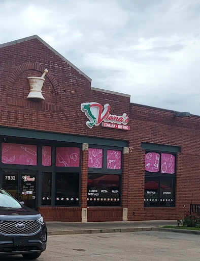 Viona’s Italian Bistro photo 7