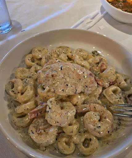 Viona’s Italian Bistro photo 6