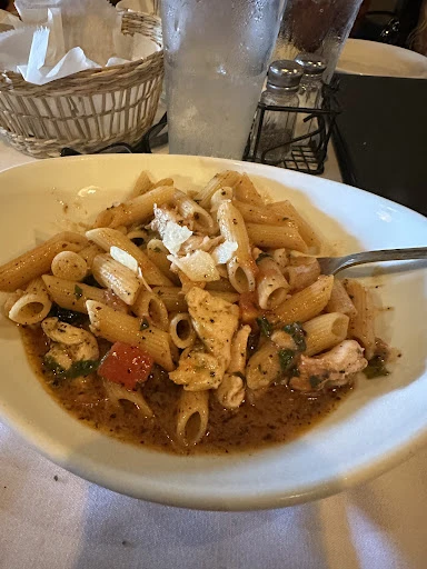Viona’s Italian Bistro photo 4